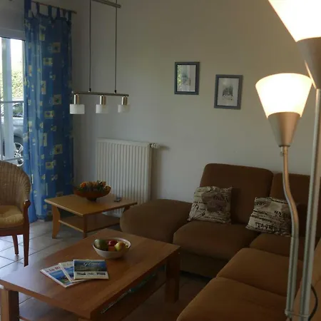 Wellental * آلتنكيرشن